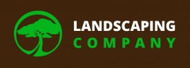 Landscaping Ripley - Landscaping Solutions